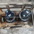 YANMAR B7-5A Achsantrieb Raupenmotor,B7-5A Baggerfahrmotor,172479-73300,172425-73300